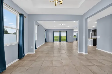 4572 SW 65th Place Ocala FL 34474