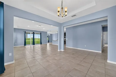 4572 SW 65th Place Ocala FL 34474