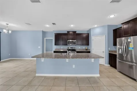 4572 SW 65th Place Ocala FL 34474