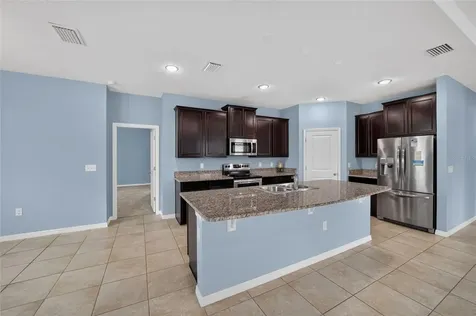 4572 SW 65th Place Ocala FL 34474