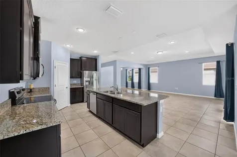 4572 SW 65th Place Ocala FL 34474