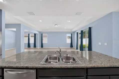 4572 SW 65th Place Ocala FL 34474