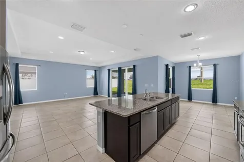 4572 SW 65th Place Ocala FL 34474