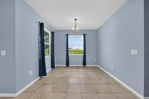 4572 SW 65th Place Ocala FL 34474
