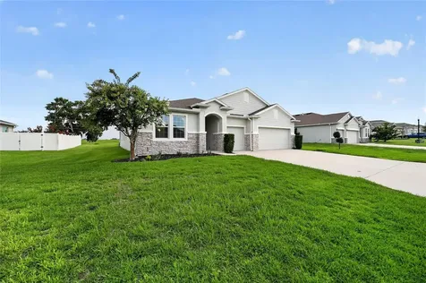 4572 SW 65th Place Ocala FL 34474