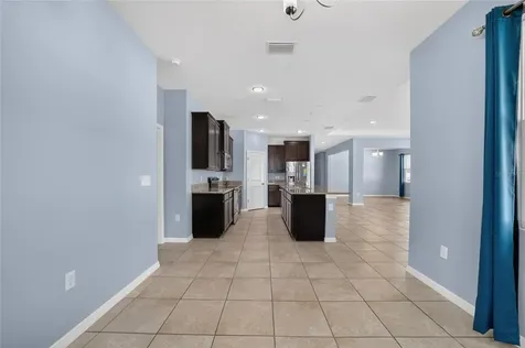 4572 SW 65th Place Ocala FL 34474