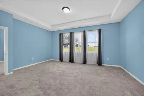 4572 SW 65th Place Ocala FL 34474