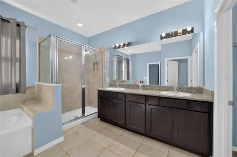 4572 SW 65th Place Ocala FL 34474