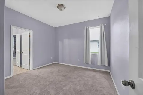 4572 SW 65th Place Ocala FL 34474