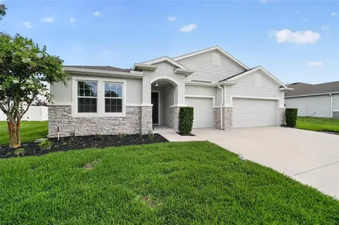 4572 SW 65th Place Ocala FL 34474