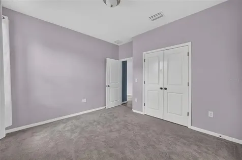4572 SW 65th Place Ocala FL 34474