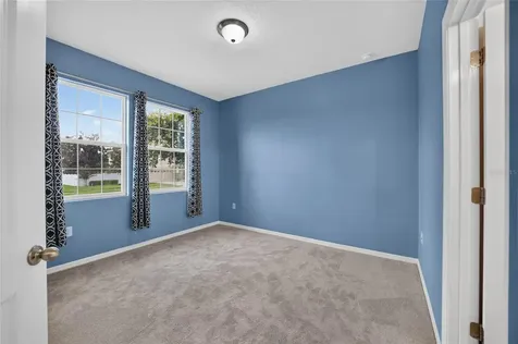 4572 SW 65th Place Ocala FL 34474
