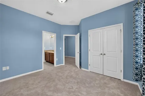 4572 SW 65th Place Ocala FL 34474