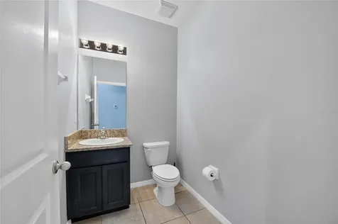 4572 SW 65th Place Ocala FL 34474