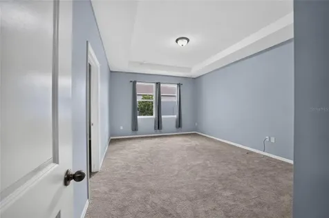 4572 SW 65th Place Ocala FL 34474