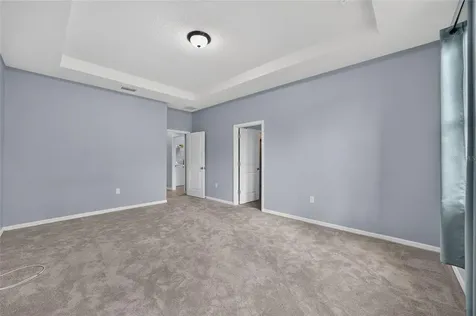 4572 SW 65th Place Ocala FL 34474