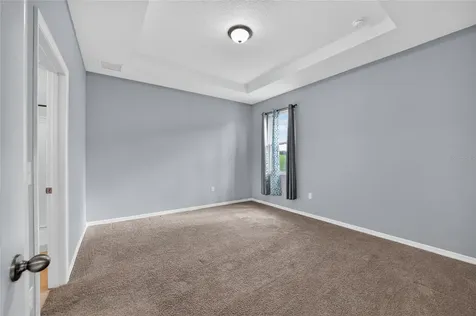 4572 SW 65th Place Ocala FL 34474