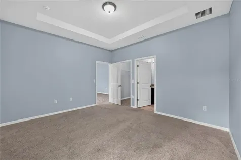 4572 SW 65th Place Ocala FL 34474