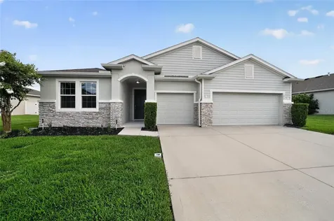 4572 SW 65th Place Ocala FL 34474