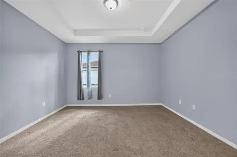 4572 SW 65th Place Ocala FL 34474