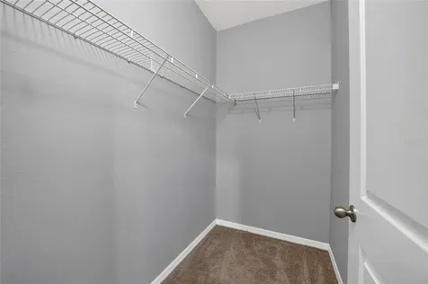 4572 SW 65th Place Ocala FL 34474