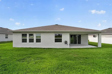 4572 SW 65th Place Ocala FL 34474