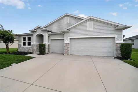 4572 SW 65th Place Ocala FL 34474