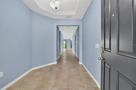 4572 SW 65th Place Ocala FL 34474