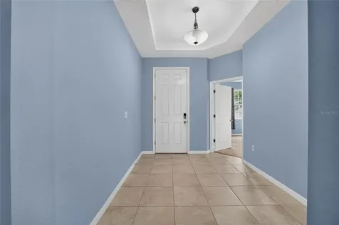 4572 SW 65th Place Ocala FL 34474