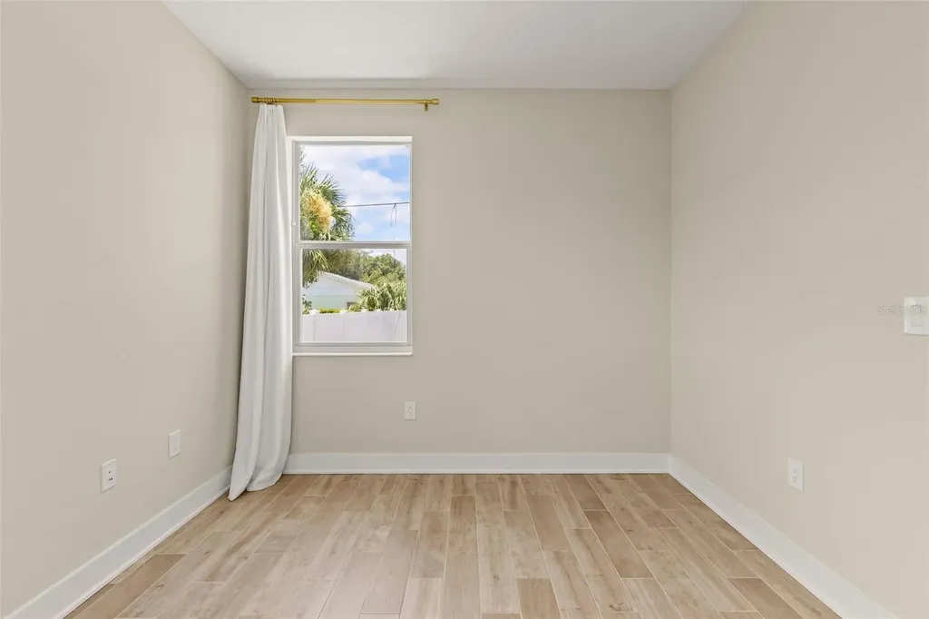 2110 W Palmetto Street Tampa FL 33607