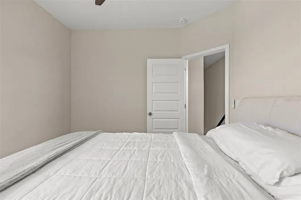 2110 W Palmetto Street Tampa FL 33607