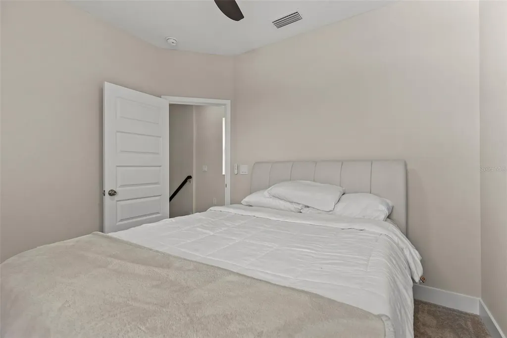 2110 W Palmetto Street Tampa FL 33607