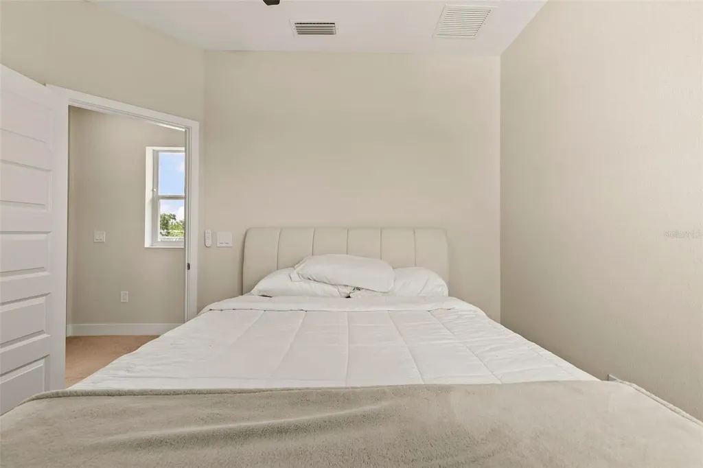 2110 W Palmetto Street Tampa FL 33607