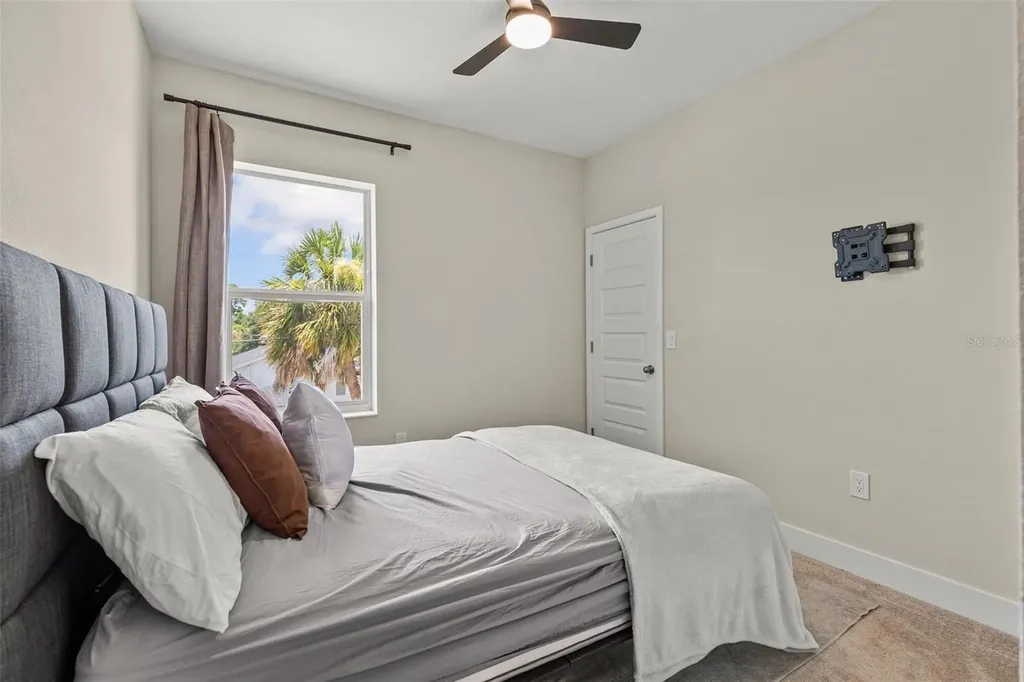2110 W Palmetto Street Tampa FL 33607