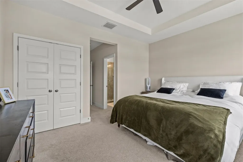 2110 W Palmetto Street Tampa FL 33607