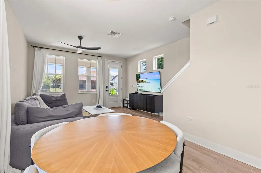 2110 W Palmetto Street Tampa FL 33607