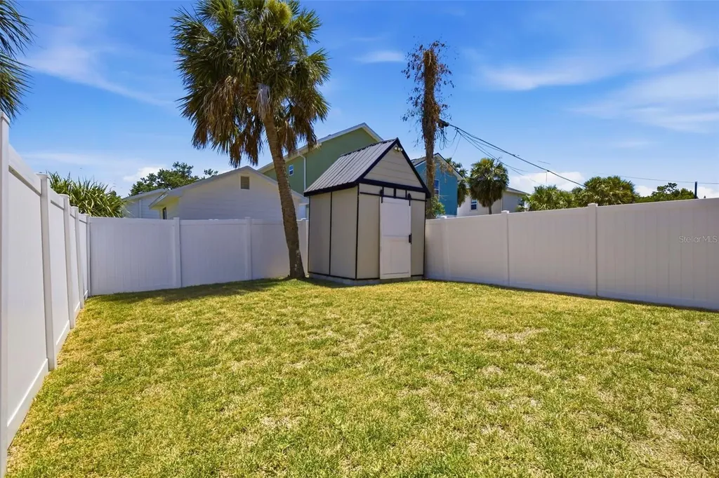 2110 W Palmetto Street Tampa FL 33607