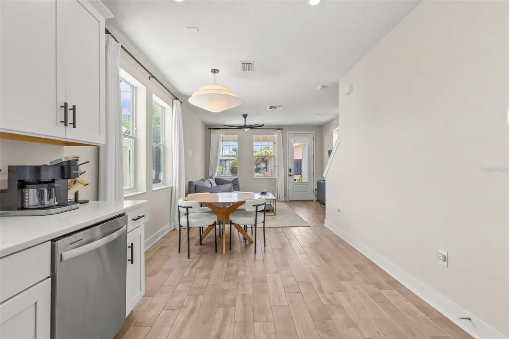 2110 W Palmetto Street Tampa FL 33607