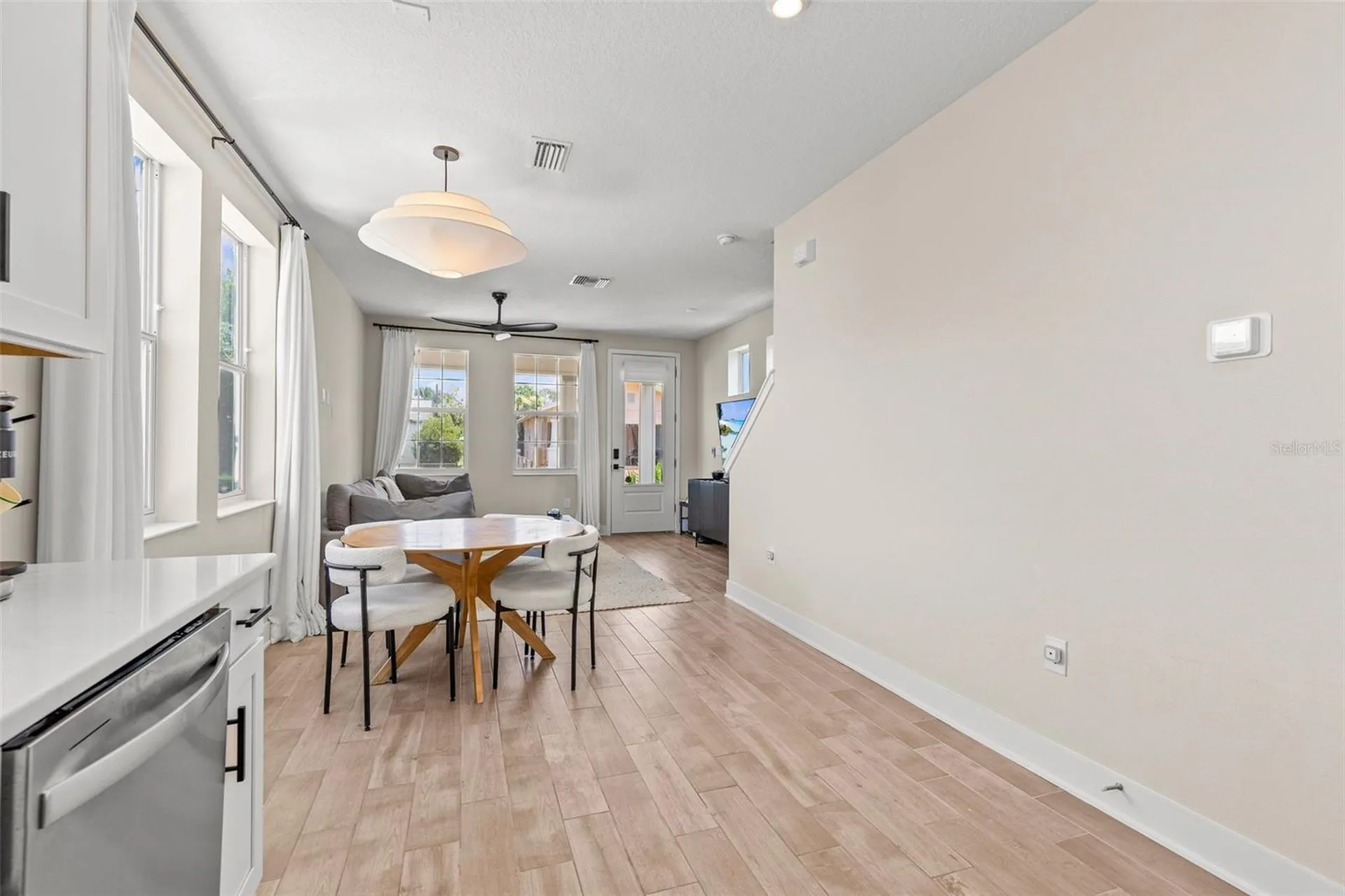 2110 W Palmetto Street Tampa FL 33607