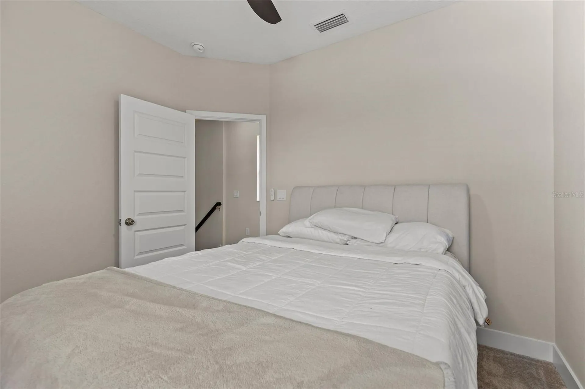 2110 W Palmetto Street Tampa FL 33607