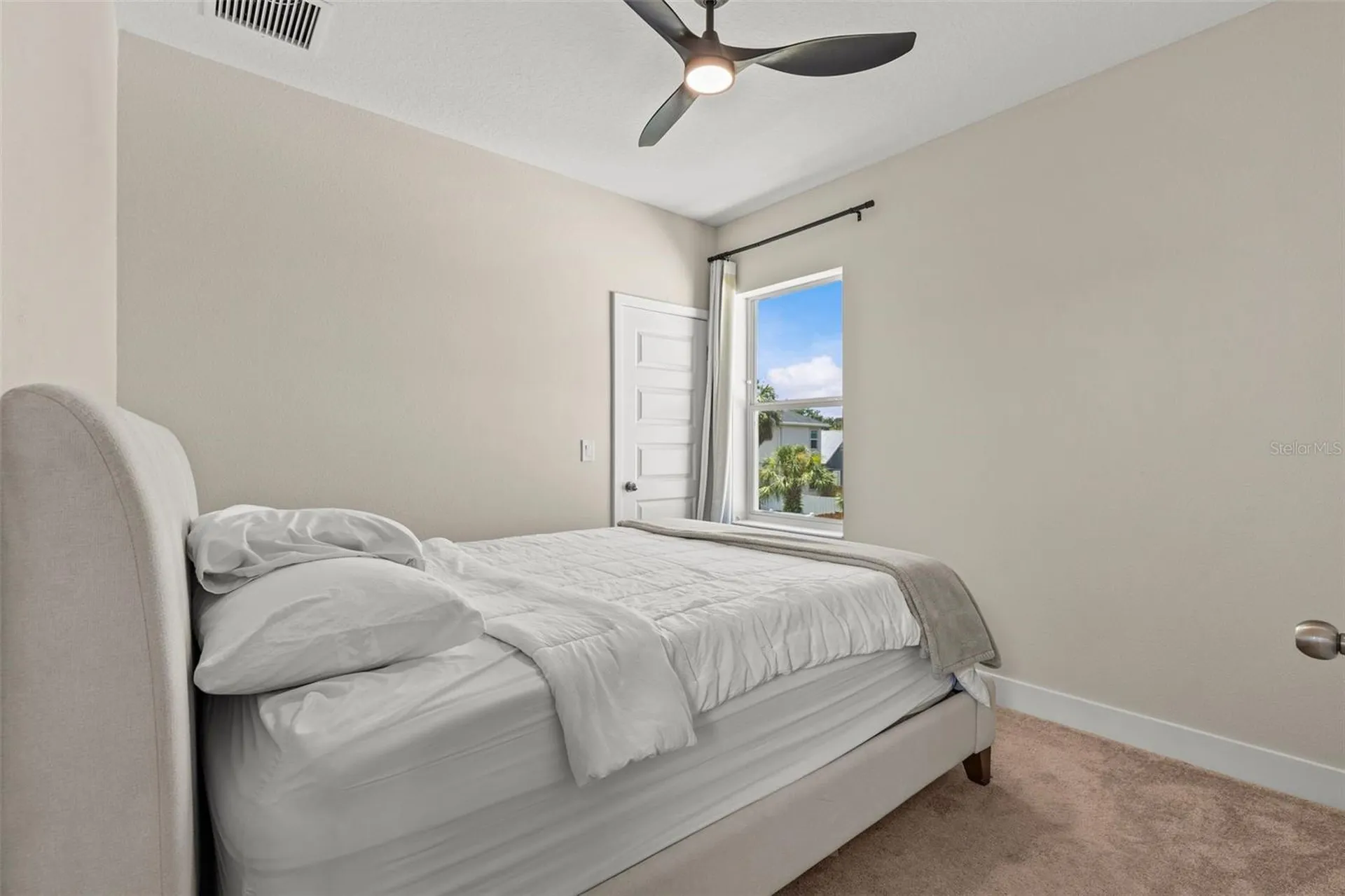 2110 W Palmetto Street Tampa FL 33607
