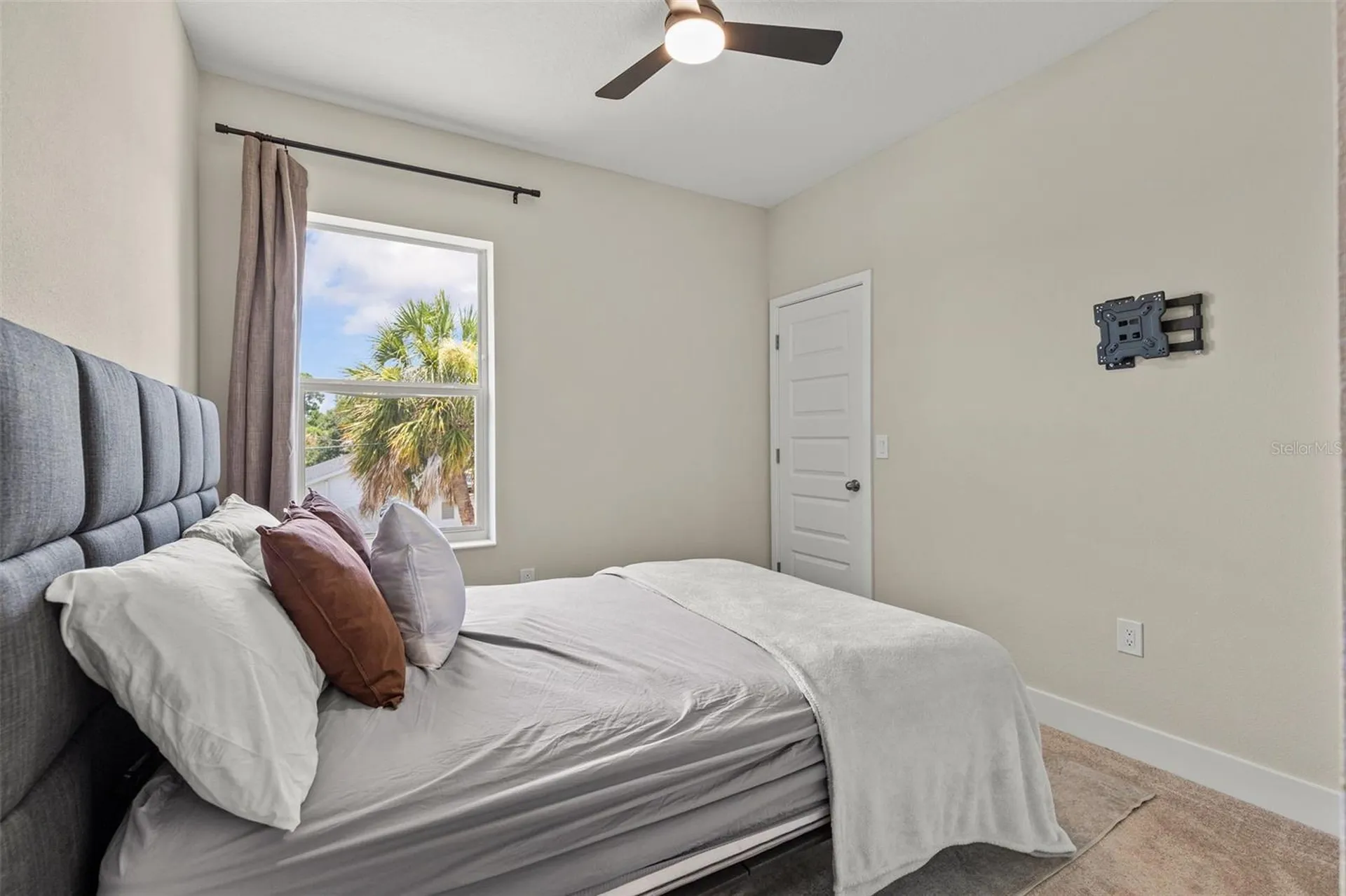 2110 W Palmetto Street Tampa FL 33607