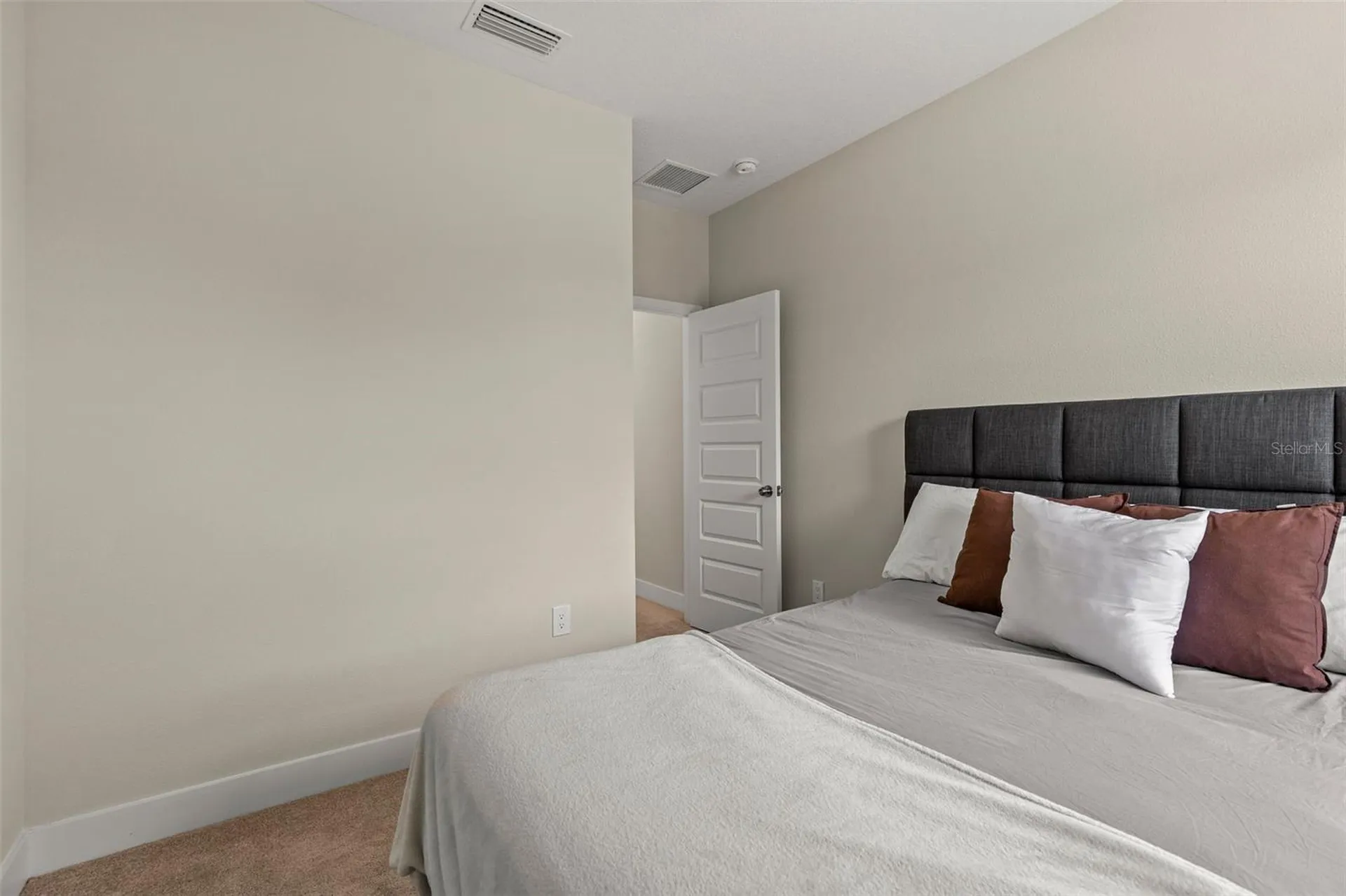 2110 W Palmetto Street Tampa FL 33607