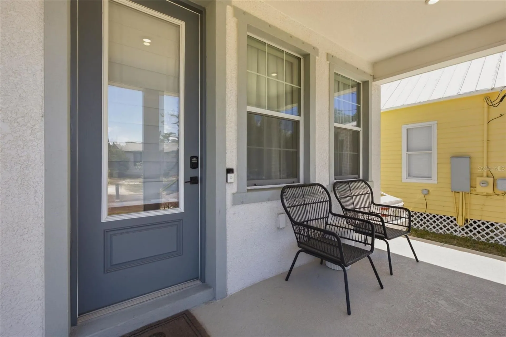 2110 W Palmetto Street Tampa FL 33607