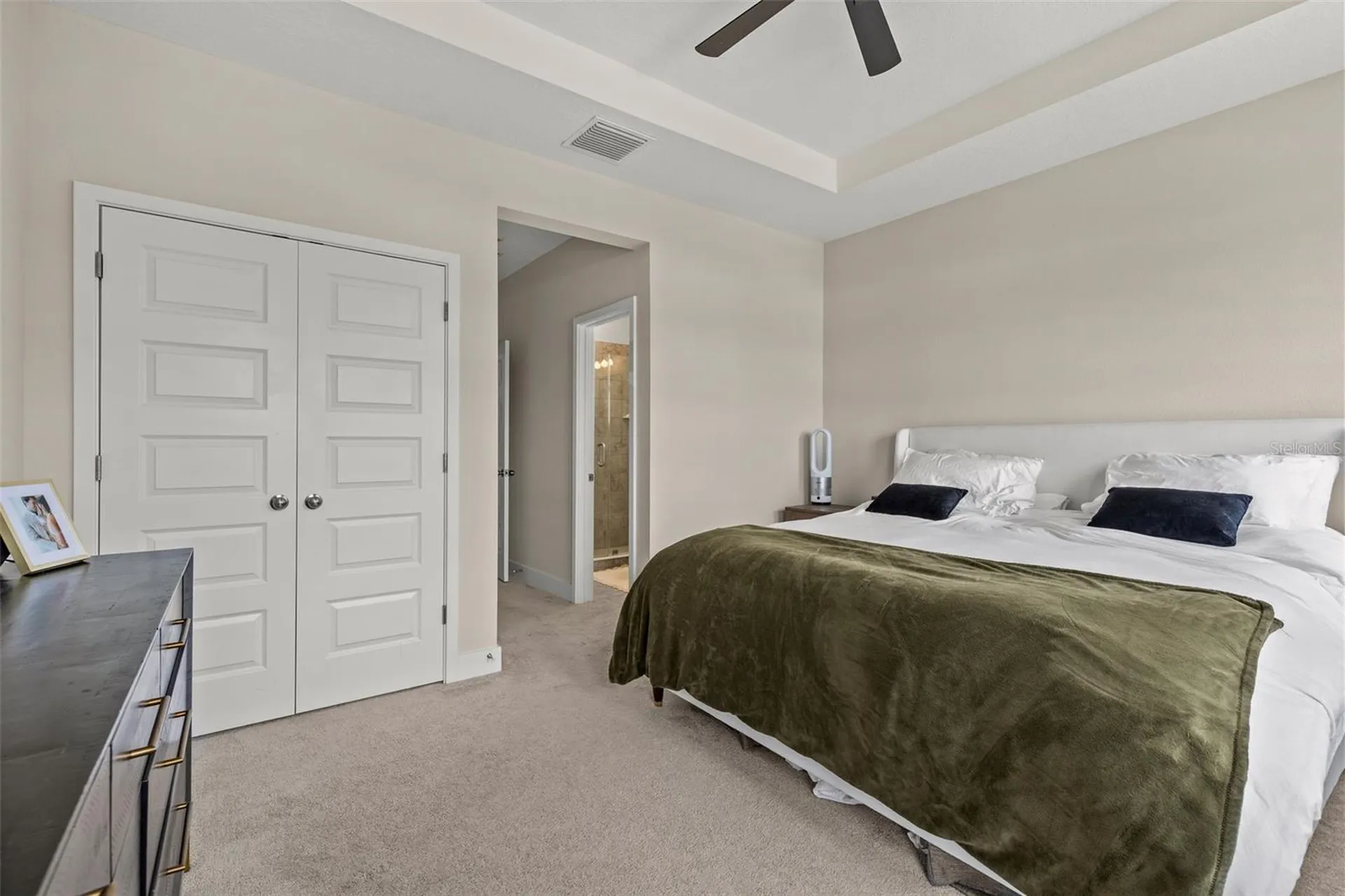 2110 W Palmetto Street Tampa FL 33607
