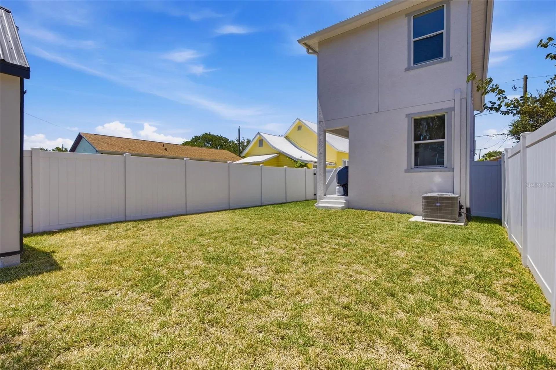 2110 W Palmetto Street Tampa FL 33607