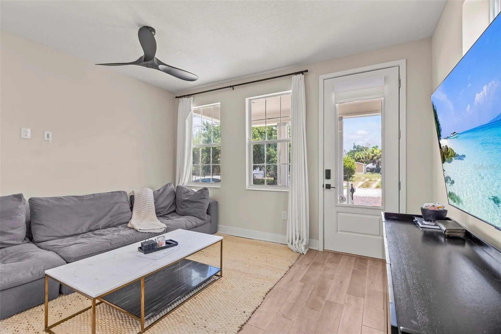2110 W Palmetto Street Tampa FL 33607