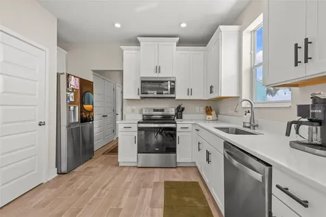 2110 W Palmetto Street Tampa FL 33607