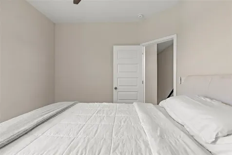 2110 W Palmetto Street Tampa FL 33607