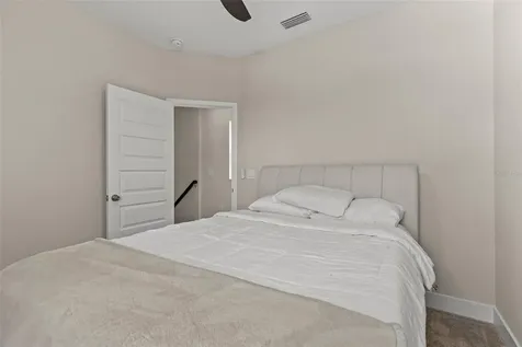 2110 W Palmetto Street Tampa FL 33607